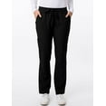 thumbnail image 1 of Greentown Canada 4Flex 2200 Scrub Pant, 1 of 1