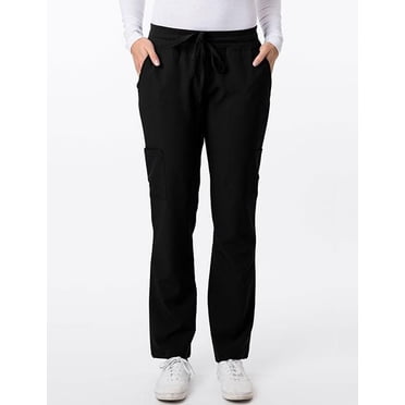 Greentown Canada 4Flex 2200 Scrub Pant