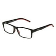 thumbnail image 1 of Foster Grant Reading Glasses Ironman 2000, 1 of 3