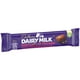 Cadbury Dairy Milk Fruits Et Noix, 42 G 42g – image 4 sur 6