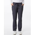 thumbnail image 1 of Greentown Canada 4Flex 2200 Scrub Pant, 1 of 1