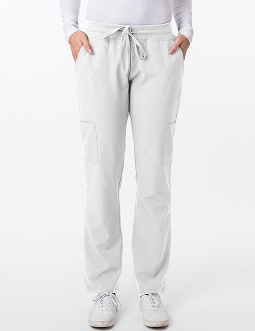 Greentown Canada 4Flex 2200 Scrub Pantalon