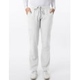 thumbnail image 1 of Greentown Canada 4Flex 2200 Scrub Pant, 1 of 1
