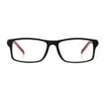 thumbnail image 2 of Foster Grant Reading Glasses Ironman 2000, 2 of 3
