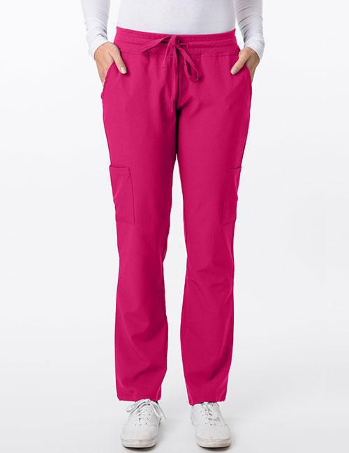 Greentown Canada 4Flex 2200 Scrub Pant