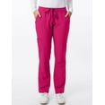 thumbnail image 1 of Greentown Canada 4Flex 2200 Scrub Pant, 1 of 1