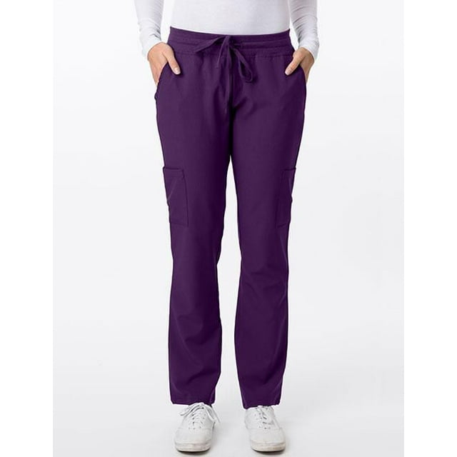 Greentown Canada 4Flex 2200 Scrub Pant