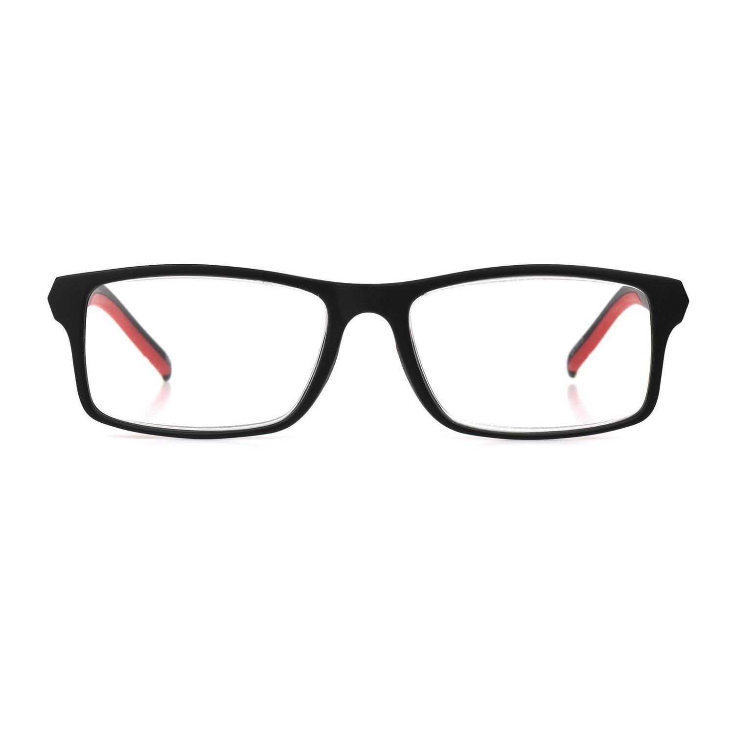 Foster Grant Lunettes pour lire Lunettes pour lire