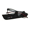 thumbnail image 3 of Foster Grant Reading Glasses Ironman 2000, 3 of 3