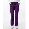 thumbnail image 1 of Greentown Canada 4Flex 2200 Scrub Pant, 1 of 1
