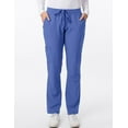 thumbnail image 1 of Greentown Canada 4Flex 2200 Scrub Pantalon, 1 of 1