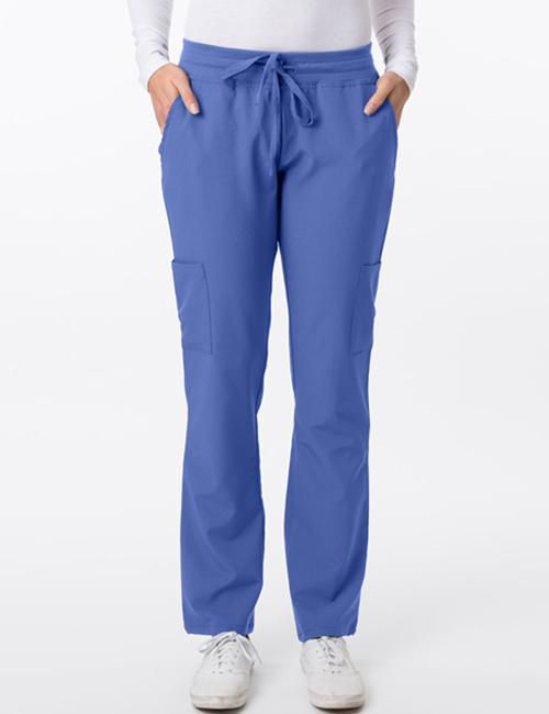 Greentown Canada 4Flex 2200 Scrub Pant
