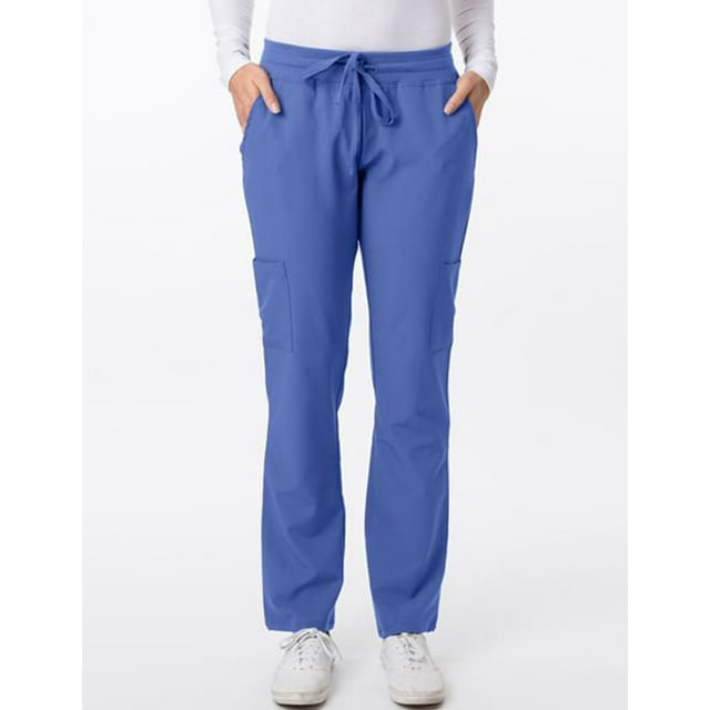 Greentown Canada 4Flex 2200 Scrub Pant
