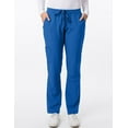 thumbnail image 1 of Greentown Canada 4Flex 2200 Scrub Pant, 1 of 1