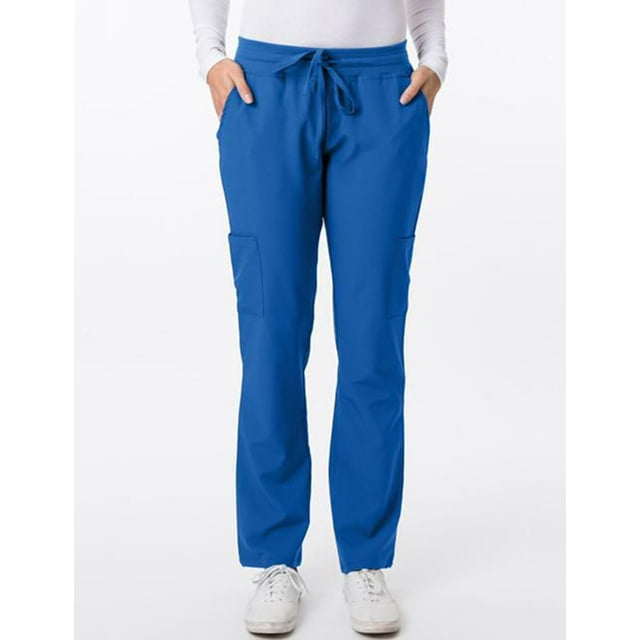 Greentown Canada 4Flex 2200 Scrub Pant