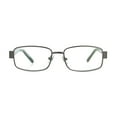 thumbnail image 2 of Foster Grant Reading Glasses Wes, 2 of 2