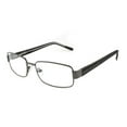thumbnail image 1 of Foster Grant Reading Glasses Wes, 1 of 2