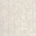 thumbnail image 2 of Graham & Brown Driftwood Wallpaper, 2 of 2