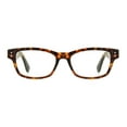 thumbnail image 2 of Foster Grant Reading Glasses Conan, 2 of 3