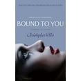 thumbnail image 1 of Bound to You, 1 of 1
