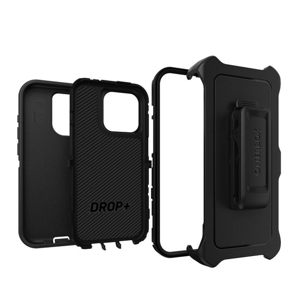 OtterBox, iPhone 15 Pro Max Protecteur d'écran