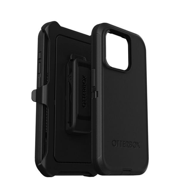 OtterBox, iPhone 15 Pro Protecteur d'écran