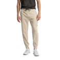 thumbnail image 1 of U.S. Polo Assn. Men's Bonded Interlock Jogger, 1 of 4