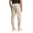 thumbnail image 3 of U.S. Polo Assn. Men's Bonded Interlock Jogger, 3 of 4