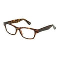 thumbnail image 1 of Foster Grant Reading Glasses Conan, 1 of 3