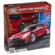 Mega Bloks – Need For Speed – Nissan GT-R (95787) – image 1 sur 2
