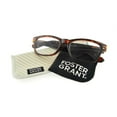 thumbnail image 3 of Foster Grant Reading Glasses Conan, 3 of 3