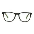thumbnail image 2 of Foster Grant Lunettes pour lire, 2 of 3