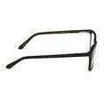 thumbnail image 3 of Foster Grant Lunettes pour lire, 3 of 3