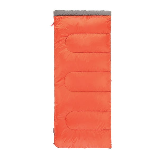 Coleman Comfortsmart 2 lb Sleeping Bag Walmart.ca