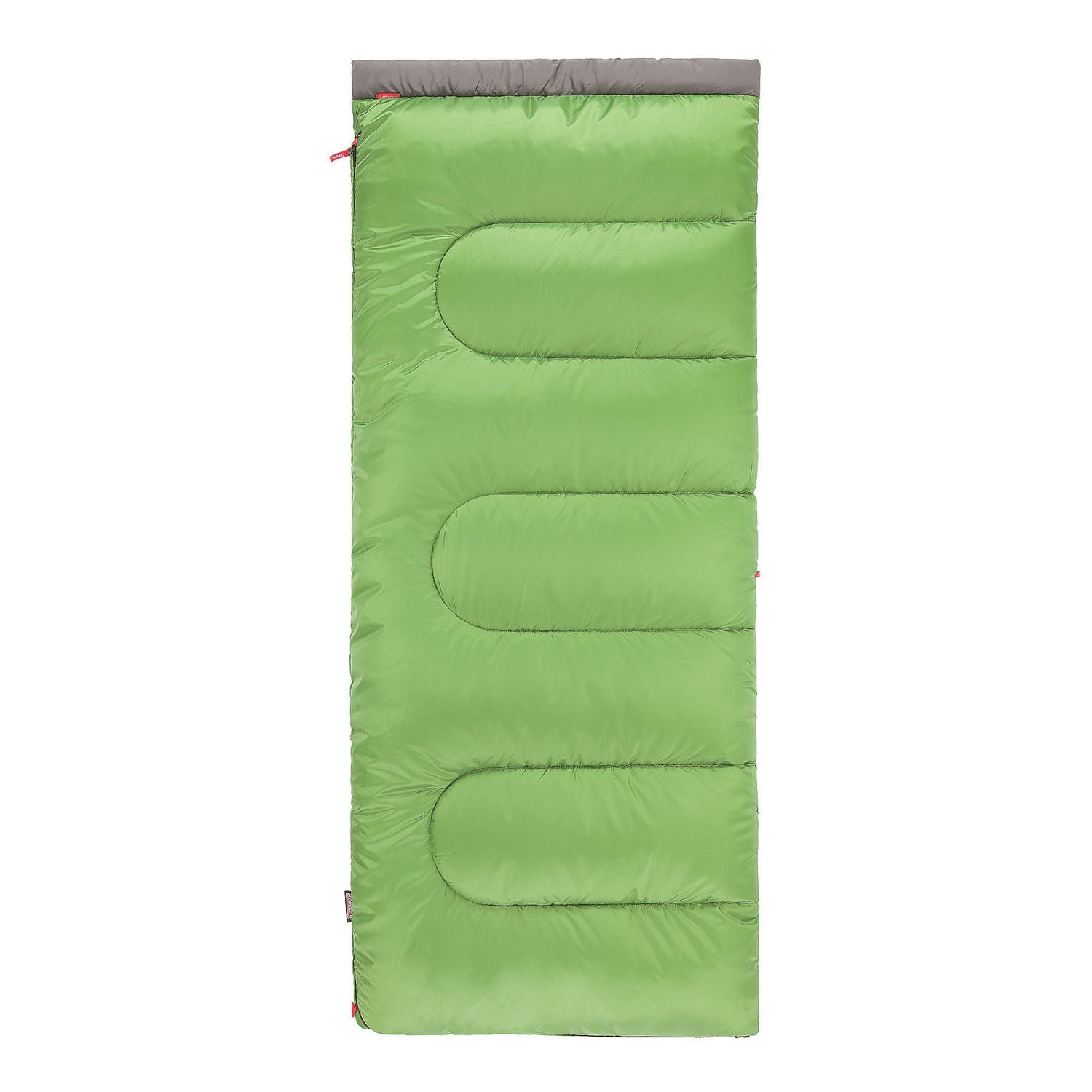 Coleman Comfortsmart 4 lb Sleeping Bag Walmart Canada