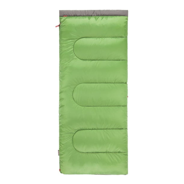Coleman Comfortsmart 4 lb Sleeping Bag Walmart.ca