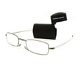 thumbnail image 1 of Foster Grant Lunettes pour lire, 1 of 3