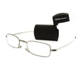 thumbnail image 1 of Foster Grant Lunettes pour lire, 1 of 3