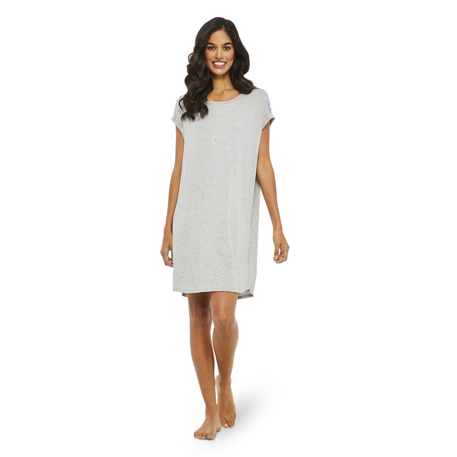 george womens nighties