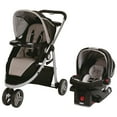 thumbnail image 1 of Graco® Modes™ Sport Travel System- Cedar, 1 of 2