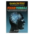 thumbnail image 1 of Nu-Life Focus Formula, 1 of 1