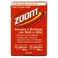 thumbnail image 1 of Nu-Life Zoom, 1 of 1