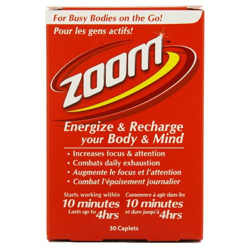 Nu-Life Zoom