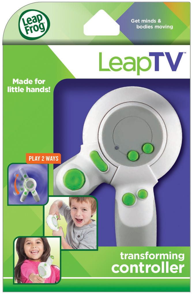 Leaptv games walmart discount