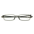 thumbnail image 2 of Foster Grant Reading Glasses Gavin Fold Flat, 2 of 3