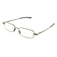 thumbnail image 1 of Foster Grant Lunettes pour lire, 1 of 3