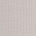 thumbnail image 2 of Graham & Brown Papier peint - savane, 2 of 2