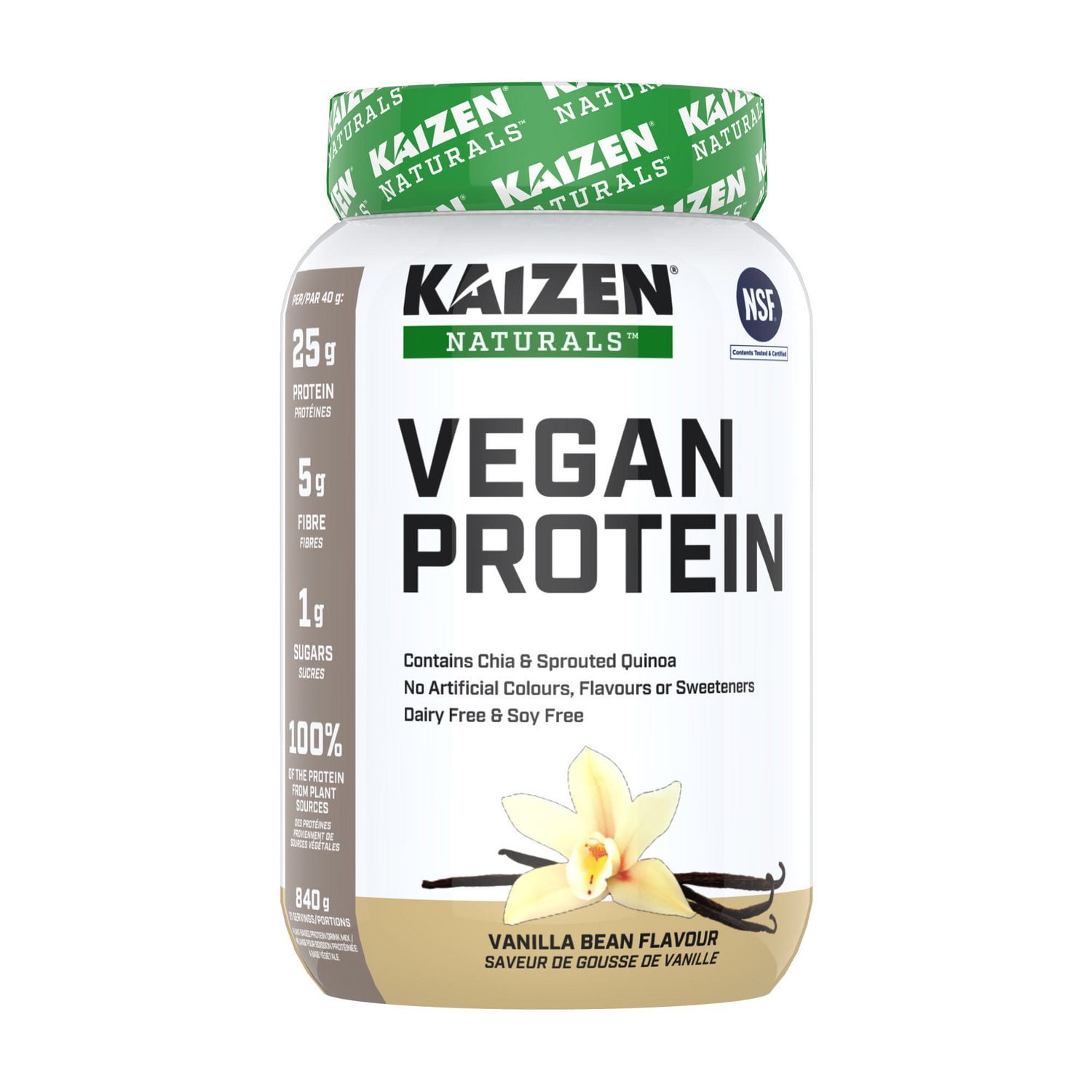 New Zealand Whey. Протеин source naturals Whey to Health. Веган протеин надпись. Levels grass Fed 100% Whey Protein isolate ваниль.