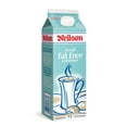 thumbnail image 1 of Neilson Fat Free Creamer, 1 of 4