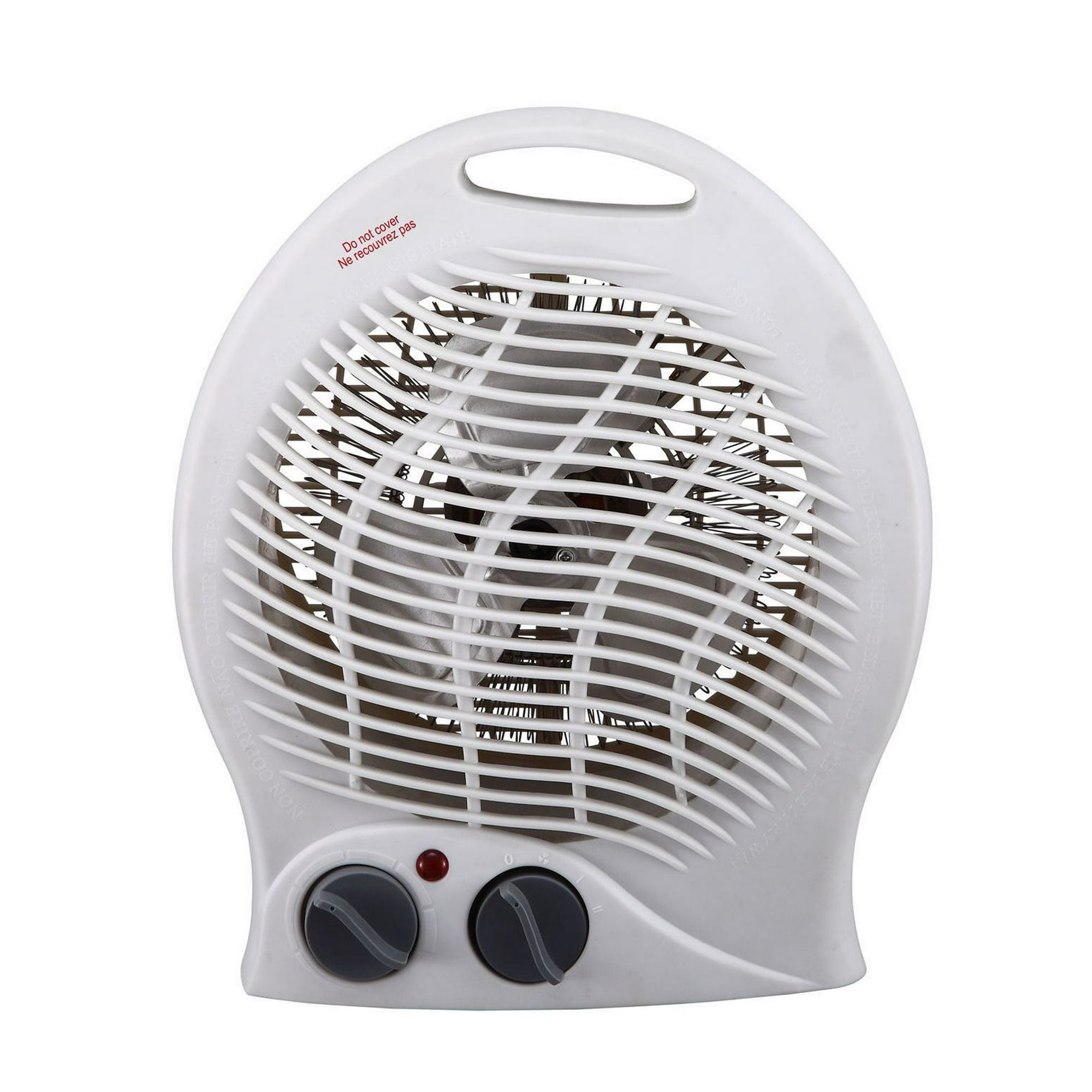 Konwin Dual Function Heater and Fan, All season product 